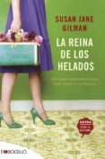 la reina de los helados-susan j. gillman-9788416087471 la reina de los helados-susan j. gillman-9788416087471