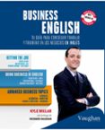 business english-kyle millar-9788416094271 business english-kyle millar-9788416094271
