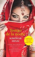 testigo de la noche (ebook)-kishwar desai-9788416096671 testigo de la noche (ebook)-kishwar desai-9788416096671