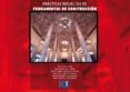 practicas resueltas de fundamentos de construccion (ebook)-9788416113071 practicas resueltas de fundamentos de construccion (ebook)-9788416113071