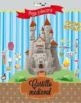 castillo medieval-9788416189571 castillo medieval-9788416189571