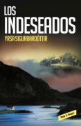 los indeseados (ebook)-yrsa sigurdardottir-9788416195671 los indeseados (ebook)-yrsa sigurdardottir-9788416195671