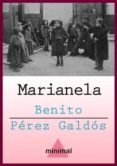 marianela (ebook)-benito perez galdos-9788416196371 marianela (ebook)-benito perez galdos-9788416196371