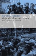 viaje a la aldea del crimen (ebook)-ramon j. sender-9788416213771 viaje a la aldea del crimen (ebook)-ramon j. sender-9788416213771