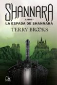 la espada de shannara (ebook)-9788416224371 la espada de shannara (ebook)-9788416224371