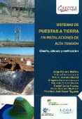 sistemas de puestas a tierra en instalaciones de alta tension-9788416228171 sistemas de puestas a tierra en instalaciones de alta tension-9788416228171