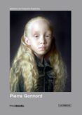 Pierre Gonnord-5475899-otro-formato