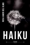 HAIKU-13755803-otro-formato