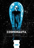 cosmonauta-pep brocal-9788416251971 cosmonauta-pep brocal-9788416251971