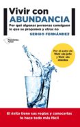 vivir con abundancia (ebook)-sergio fernandez-9788416256471 vivir con abundancia (ebook)-sergio fernandez-9788416256471