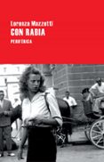 con rabia-lorenza mazzetti-9788416291571 con rabia-lorenza mazzetti-9788416291571