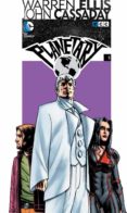 planetary nº 05-warren ellis-9788416303571 planetary nº 05-warren ellis-9788416303571