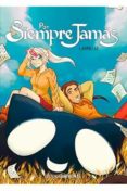 por siempre jamas-9788416318971 por siempre jamas-9788416318971