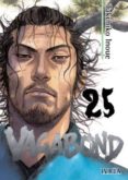vagabond nº 25-takehiko inoue-9788416352371 vagabond nº 25-takehiko inoue-9788416352371