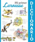 mi primer diccionario larousse (3ª ed.)-9788416368471 mi primer diccionario larousse (3ª ed.)-9788416368471