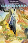 sandman: obertura nº 04-neil gaiman-9788416374571 sandman: obertura nº 04-neil gaiman-9788416374571