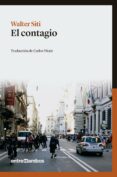 el contagio-walter siti-9788416379071 el contagio-walter siti-9788416379071