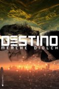 encrucijada 2: destino-merche diolch-9788416384471 encrucijada 2: destino-merche diolch-9788416384471