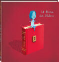 la nena dels llibres-oliver jeffers-sam winston-9788416394371 la nena dels llibres-oliver jeffers-sam winston-9788416394371