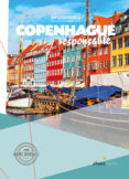 copenhague responsable-pau morata socias-9788416395071 copenhague responsable-pau morata socias-9788416395071