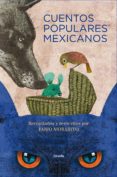 cuentos populares mexicanos-fabio (ed.) morabito-9788416396771 cuentos populares mexicanos-fabio (ed.) morabito-9788416396771