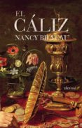 el cáliz (ebook)-nancy bilyeau-9788416413171 el cáliz (ebook)-nancy bilyeau-9788416413171
