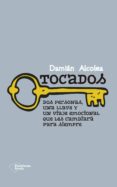 Tocados-2580170-otro-formato