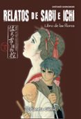 relatos de sabu e ichi nº 02-shotaro ishinomori-9788416476671 relatos de sabu e ichi nº 02-shotaro ishinomori-9788416476671