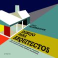 dibujo para arquitectos: como usar la ilustracion para explorar conceptos, definir elementos y diseñar edificios con eficacia-julia mcmorrough-9788416504671 dibujo para arquitectos: como usar la ilustracion para explorar conceptos, definir elementos y diseñar edificios con eficacia-julia mcmorrough-9788416504671