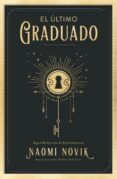 El último graduado-12778878-otro-formato