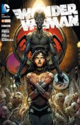 wonder woman nº 11-david finch-9788416518371 wonder woman nº 11-david finch-9788416518371