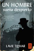 un hombre sueña despierto (ebook)-lavie tidhar-9788416523771 un hombre sueña despierto (ebook)-lavie tidhar-9788416523771