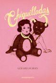 chiquilladas-gerard dubois-9788416542871 chiquilladas-gerard dubois-9788416542871