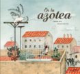 al terrat-susana isern-9788416566471 al terrat-susana isern-9788416566471