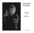 palabra luz materia-armando casado-9788416613571 palabra luz materia-armando casado-9788416613571