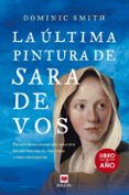 la última pintura de sara de vos-dominic smith-9788416690671 la última pintura de sara de vos-dominic smith-9788416690671
