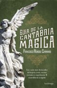 guia de la cantabria magica-francisco renedo carrandi-9788416694471 guia de la cantabria magica-francisco renedo carrandi-9788416694471
