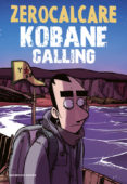 kobane calling-9788416709571 kobane calling-9788416709571