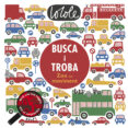 busca i troba: zoo en moviment-lo cole-9788416712571 busca i troba: zoo en moviment-lo cole-9788416712571