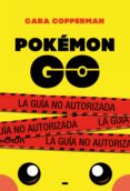 pokemon go (ebook)-9788416715671 pokemon go (ebook)-9788416715671