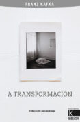 A transformación-12254772-otro-formato