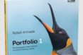 PORTFOLIO 1 (ING)-15974075-otro-formato