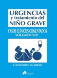 urgencias y tratamiento del niño grave-juan casado flores-9788416732371 urgencias y tratamiento del niño grave-juan casado flores-9788416732371