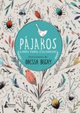 Pájaros-3114429-otro-formato