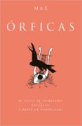 orficas-francesc capdevilla-9788416830671 orficas-francesc capdevilla-9788416830671
