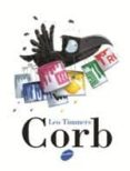 corb-leo timmers-9788416844371 corb-leo timmers-9788416844371