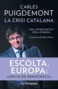 la crisi catalana (ebook)-carles puigdemont-9788416863471 la crisi catalana (ebook)-carles puigdemont-9788416863471