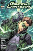 green lantern nº 55-robert venditti-tom taylor-9788416901371 green lantern nº 55-robert venditti-tom taylor-9788416901371