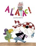 A l'atac!-5979528-otro-formato