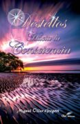 destellos hacia la conciencia (ebook)-9788417003371 destellos hacia la conciencia (ebook)-9788417003371